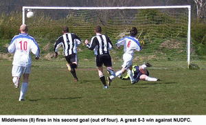 NUDFC 3 Sassco.co.uk 5.