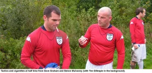 Sassco.co.uk 12 Sportman’s Arms 0.