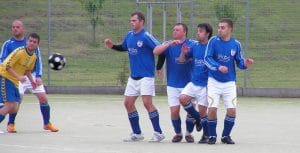 Sassco.co.uk 7 Thomas Wilson FC 2. Sassco.co.uk 7 Thomas Wilson FC 2.