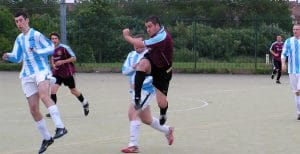 A great start to Season 14. A great start to Season 14.