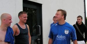 Forest Hall FC 4 Sassco.co.uk 6. Forest Hall FC 4 Sassco.co.uk 6.