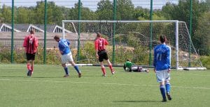 Sassco.co.uk 12 Rutherford DFC 4. Sassco.co.uk 12 Rutherford DFC 4.