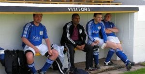 West Auckland 8 Sassco.co.uk 0. West Auckland 8 Sassco.co.uk 0.