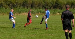 Sassco.co.uk 0 Cambridge Hotel 2.