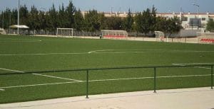 Portugal Tour 2009 venues. Portugal Tour 2009 venues.