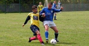 Newcastle BT 5 Sassco.co.uk 1. Newcastle BT 5 Sassco.co.uk 1.