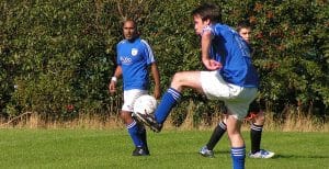 Park View 2 Sassco.co.uk 5. Park View 2 Sassco.co.uk 5.