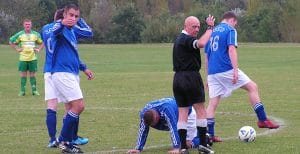 The Saltgrass 2 Sassco.co.uk 2.