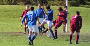 Washington CC 6 Sassco.co.uk 2. Washington CC 6 Sassco.co.uk 2.