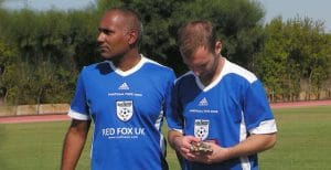 Portugal Tour | Day 3.