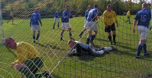 Sassco.co.uk 2 Aquatic Sports 6. Sassco.co.uk 2 Aquatic Sports 6.