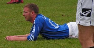 Sassco.co.uk 3 Arms City Coachworks 5. Sassco.co.uk 3 Arms City Coachworks 5.