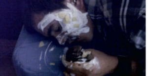 Sassco.co.uk 5 Hylton Juniors 3.