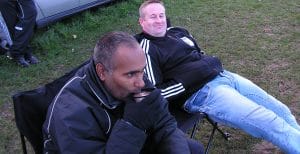 Sassco.co.uk 1 Hylton Colliery Juniors 1.