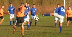 Sassco.co.uk 6 The Cove 0.