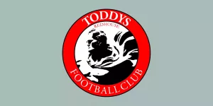 Toddy’s / Sassco Veteran’s Game – Match Report*