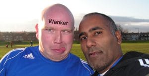 Sassco.co.uk 7 Park View 2.