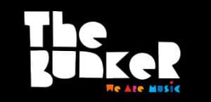 New sponsor for 11-a-side.