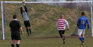 Sassco.co.uk 2 Traveller’s Rest 0.