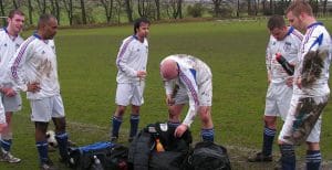 Traveller’s Rest 5 Sassco.co.uk 2.