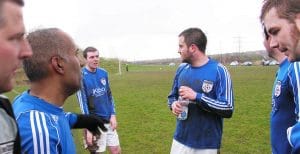 Sassco.co.uk 2 Colliery Tavern 4.