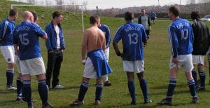 Sassco.co.uk 0 East Durham 4. Sassco.co.uk 0 East Durham 4.