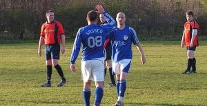 Sassco.co.uk 2 Times Inn 1. Sassco.co.uk 2 Times Inn 1.