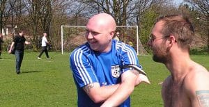 Usworth FC 2 Sassco.co.uk 1. Usworth FC 2 Sassco.co.uk 1.