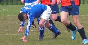 Times Inn 3 Sassco.co.uk 4.