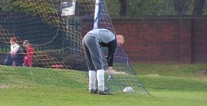 Sassco.co.uk 2 Usworth FC 5. Sassco.co.uk 2 Usworth FC 5.