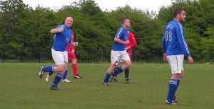 Sassco.co.uk 3 Country Park Inn 4. Sassco.co.uk 3 Country Park Inn 4.