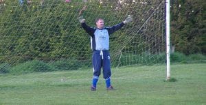 East Durham 6 Sassco.co.uk 3. East Durham 6 Sassco.co.uk 3.