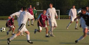 The Lay brothers: still miserable. The Lay brothers: still miserable.