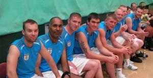 Sassco Knightflyers 49 Sassco.co.uk 29. Sassco Knightflyers 49 Sassco.co.uk 29.