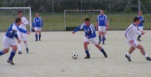 Sassco.co.uk 1 Sassco XI 2. Sassco.co.uk 1 Sassco XI 2.