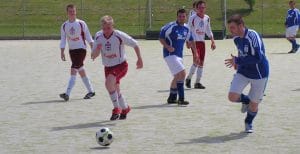 Sassco.co.uk 3 Sassco Impact 6. Sassco.co.uk 3 Sassco Impact 6.