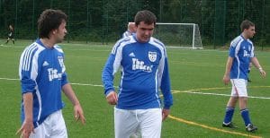 Chemfica 5 Sassco.co.uk 0 / Chemfica 1 Sassco.co.uk 0. Chemfica 5 Sassco.co.uk 0 / Chemfica 1 Sassco.co.uk 0.