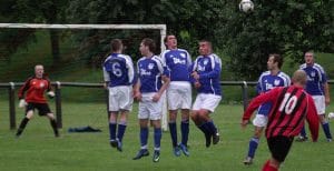 Rutherford DFC 5 Sassco.co.uk 4. Rutherford DFC 5 Sassco.co.uk 4.