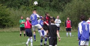 Sassco.co.uk 0 Cambridge FC 8. Sassco.co.uk 0 Cambridge FC 8.