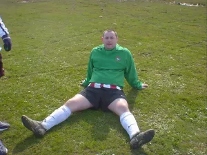 Toddy’s: William “Billy” Harper’s comments. Toddy’s: William “Billy” Harper’s comments.