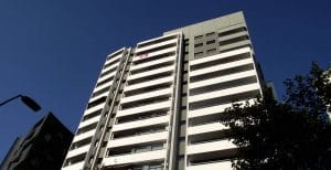 Spain Tour 2010 – Day 1