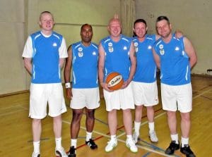 Sassco Knightflyers 49 Sassco.co.uk 21.