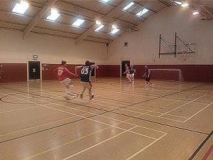 Sassco.co.uk 15 Sassco Lightning 9.