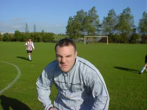 Toddy’s: Patrick “Paddy” Walsh’s comments.