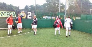 Sassco.co.uk 20 Sassco V 20.