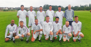 Sassco.co.uk 9 Sunderland DFC 1.