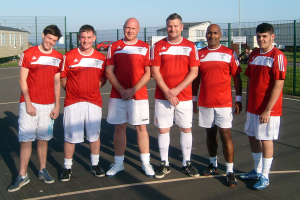 Sassco.co.uk 4 YM Thunder 2. Sassco.co.uk 6 YM Thunder 56.