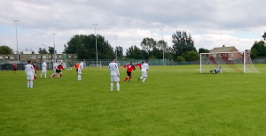 Sassco.co.uk 8 Sunderland DFC 5.