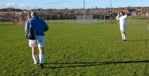 Sassco.co.uk 6 Sunderland Deaf FC 6.