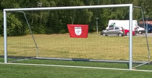 Sassco.co.uk 4 IFF 3 | Sassco.co.uk 6 IFF 4 | Day 2